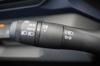Dacia Duster TCe 130
