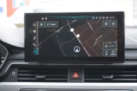 Audi A4 Avant 35 2.0 TDI advanced