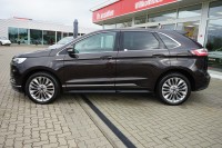 Ford Edge 2.0 EcoBlue Vignale 4x4 Aut.