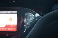 Opel Corsa 1.0 Turbo OPC-Line