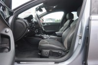 Audi A6 Avant 2.0 TDI