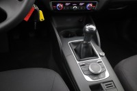 Audi A3 Sportback 1.6 TDI Ambition