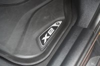 BMW X2 20i xDrive M Sport