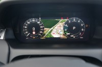 Land Rover Discovery Sport R-Dynamic SE AWD