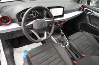 Seat Arona FR 1.0 TSI DSG