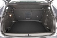 Opel Grandland (X) 1.2 T Ultimate