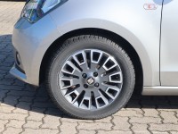 Seat Mii 1.0 Chic ASG