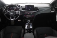 Kia pro_cee'd ProCeed 1.6 T-GDI GT