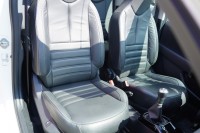 Citroen C1 1.2 12V VTi Airscape Leder
