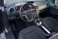Opel Meriva B 1.4 Turbo