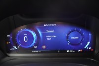 Ford Puma 1.0 EcoBoost Titanium