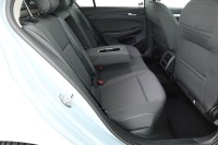VW Golf VIII 1.5 TSI