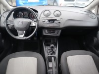 Seat Ibiza ST 1.4 TSI Style