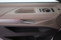 VW T7 Multivan 2.0 TSI Life lang