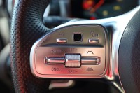 Mercedes-Benz CLA 250 e SB AMG Line Aut.