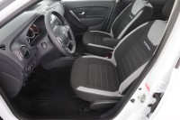 Dacia Sandero Stepway TCe 90 Prestige