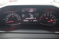 Peugeot 208 1.2 Active