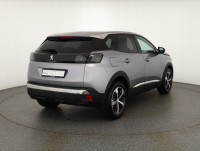 Peugeot 3008 1.2 PureTech 130 Aut.