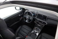 MG HS 1.5 T-GDI Luxury Aut.