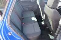 Skoda Karoq 2.0 TDI Style 4x4