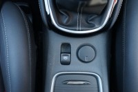Opel Astra K ST 1.2 Turbo Ultimate