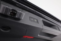 VW Passat Variant 2.0 TSI DSG Elegance