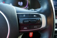 Kia Sportage 1.6 T-GDI Edition 7
