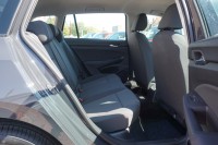 VW Golf VIII 2.0 TDI
