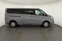 Ford Tourneo Custom 2.0 TDCi