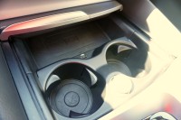 BMW 520 d Aut.