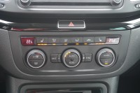 VW Sharan 1.4 TSI Highline DSG