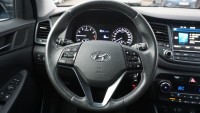 Hyundai Tucson 1.6 Advantage 4WD