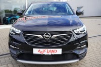 Opel Grandland 1.2 Business