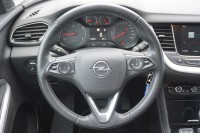 Opel Grandland 1.2