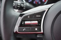 Kia cee'd Sporty Wagon Ceed SW 1.5 T-GDI