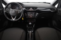 Opel Corsa E 1.4 Turbo Active