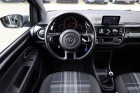 VW up up! 1.0 club