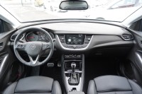 Opel Grandland X 1.2 Ultimate