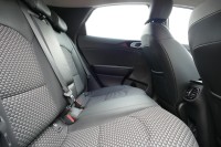 Kia xcee'd XCeed 1.5 T-GDI Aut.