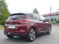 Renault Scenic 1.2 TCE Life