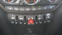 MINI COOPER_COUNTRYMAN Countryman Cooper 1.5 Classic Aut.