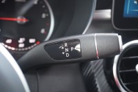 Mercedes-Benz GLC 200 d 4Matic