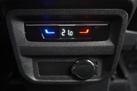 VW Tiguan Allspace 1.5 16V TSI Highline