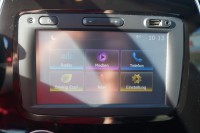 Renault Captur TCe 90