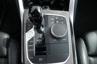 BMW 420 i Coupe M Sport Aut.