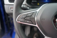 Renault Captur Tce 140 Techno