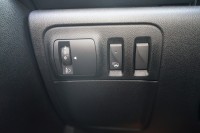 Renault Megane TCe 140 BOSE-Edition