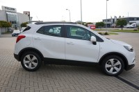 Opel Mokka X 1.4 Turbo Edition