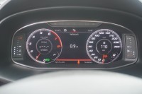 Seat Leon ST 1.5 TSI DSG FR Black Matt