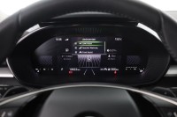 Skoda Fabia 1.0 TSI DSG